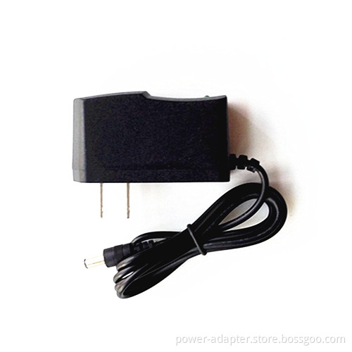 24V 500mA New AC 100V-240V Converter Adapter DC 24V 500mA Power Supply US Plug DC 5.5mm x 2.1mm